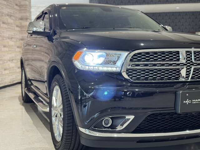 �y�S���[�ԉz�ꕔ�����������A�S�����[�ԑΉ����Ă���܂��B�k�C�����牫��܂ŁA��g������ЂɂĂ��͂��������܂��B