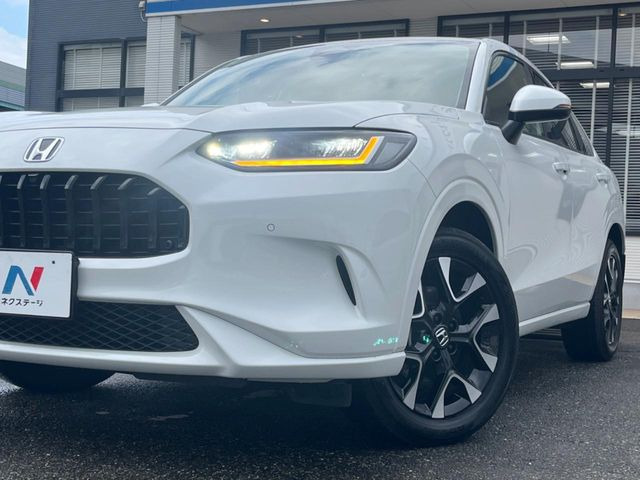 �yLED�w�b�h���C�g�z���V����ԑ��s�����ǍD�Ȏ��E���m�ۂ����S���ĉ^�]�ł��鍂�P�xLED�w�b�h���C�g�𑕔�!�_�����x�������A����d�͂��}�����Ă��܂��B