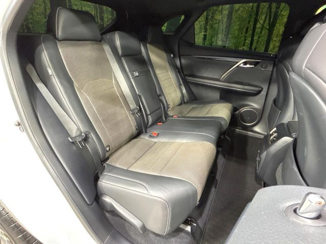 �L�X�Ƃ���2��ڃV�[�g�͋��Z���������A���S�n�����K!�F�B��Ƒ��Ƃ̂��o�����ɂ҂�����ł��B�x�r�[�V�[�g��`���C���h�V�[�g�g�p�������K�ɂ��߂�������������\���ȋ�Ԃ��m�ۂ��Ă��܂��B