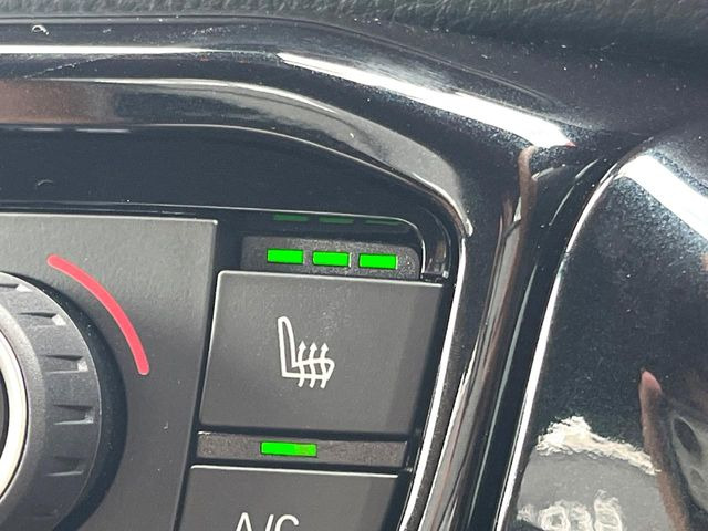 �y�V�[�g�q�[�^�[�z�������ɏd�󂷂�V�[�g�q�[�^�[!�G�A�R����葁�����܂��Ă����̂Ŋ�����̐l�����S�ł��ˁ�G�A�R���̉����͊������邩����A�Ƃ������ɂ����������߂ł��B