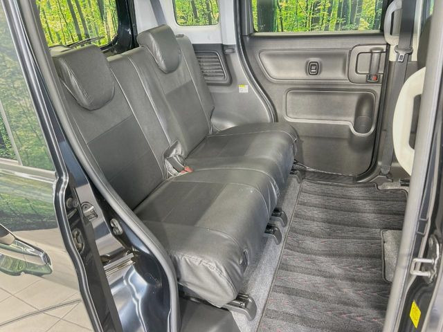 �㕔���Ȃ��C�ɂȂ�悤�ȃL�Y�E�����ւ��蓙�A�傫�ȃ_���[�W�͂Ȃ��A�ǍD�ȏ�Ԃł��B