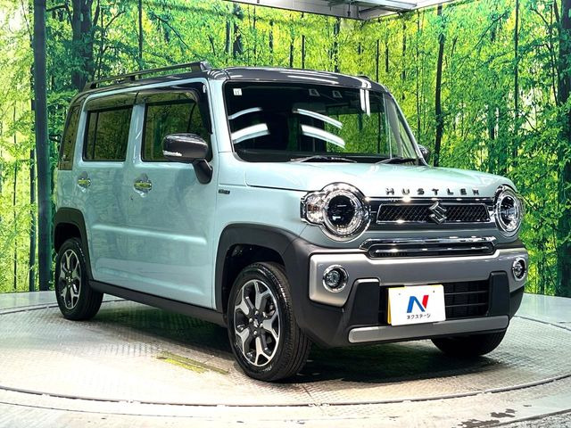 高透明度のガラス皮膜で撥水はもちろん、上質なツヤ・光沢を実現。紫外線や酸性雨から大切な愛車を保護し、色あせ・劣化を防止。「弾スプラッシュコート」、「弾プリミッサコート」からお選びいただけます。