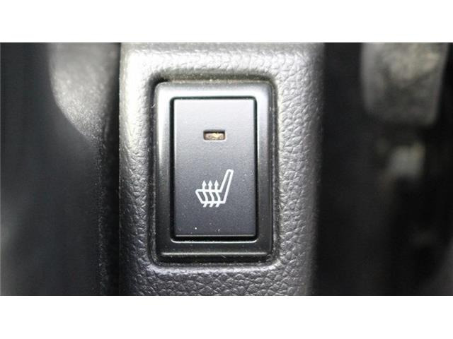 ������肪�����ĂȂ��Ȃ��C�ɓ��������Ԃ��Ȃ������̂��q�l!�S���̃I�[�N�V��������s�b�^����1���T�����Ƃ��\�ł��B���Ј�x���₢���킹���������B