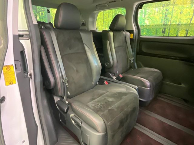 �㕔���Ȃ��C�ɂȂ�悤�ȃL�Y�E�����ւ��蓙�A�傫�ȃ_���[�W�͂Ȃ��A�ǍD�ȏ�Ԃł��B