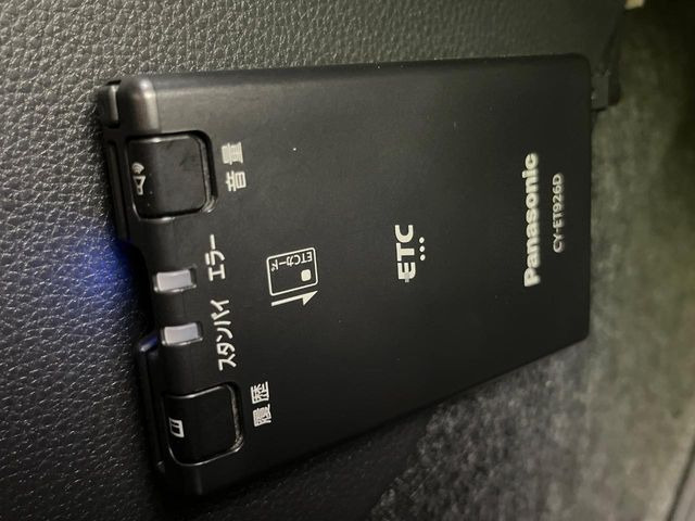 �yETC�z�������H�̗��������X�g���X�Ȃ��ʉ�!�b��̃X�|�b�g��T�[�r�X�G���A�ɑ����u�X�}�[�gIC�v���p���͕K�{�̃A�C�e���ł��B���X�ŃZ�b�g�A�b�v�����{�A���[�ԓ������炷���ɂ����p���������܂�!