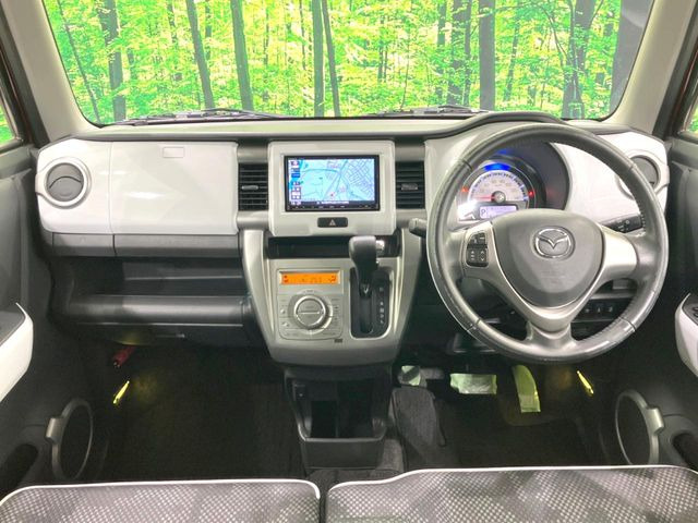 �O���[�v���݌ɐ���30,000��!!�S���̌n��X���烁�[�J�[�E�Ԏ��킸���Љ�o����̂ŁA���Ȃ��Ƀs�b�^���̂��Ԃ�������͂��ł���܂��͂��₢���킹��������