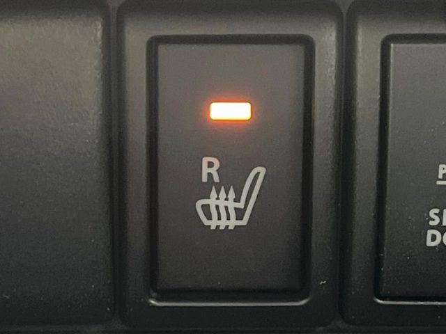 �y�V�[�g�q�[�^�[�z�������ɏd�󂷂�V�[�g�q�[�^�[!�G�A�R����葁�����܂��Ă����̂Ŋ�����̐l�����S�ł��ˁ�G�A�R���̉����͊������邩����A�Ƃ������ɂ����������߂ł��B