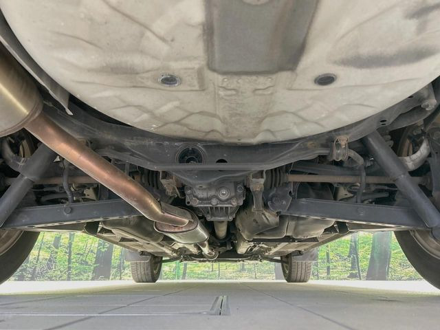 ����肪���ꂢ�Ȃ����ɁA�h�K���H�̎{�H���I�X�X���B�~��n��͂������A���ݕ��ɂ��Z���̕���A��Ń}�����E�E�B���^�[�X�|�[�c���������ɂ��D�]���������Ă���܂��B