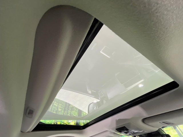 �y�T�����[�t�z�J���������Ղ�̊󏭑����A�T�����[�t����������Ă��܂�!�ԓ��ɖ�����������ꂽ��i�F���y���ވȊO�ɂ��A�ԓ��̋�C���ȒP�Ɋ��C�ł��ĉ��K�ł�!