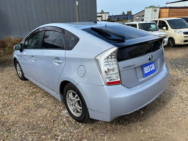 ���ÎԂ����ΎD�y �k�X�̎Ԃ����������������肪�Ƃ��������܂��B�X�^�b�t�ꓯ���₢���킹�A�����X��S��肨�҂����Ă���܂�!