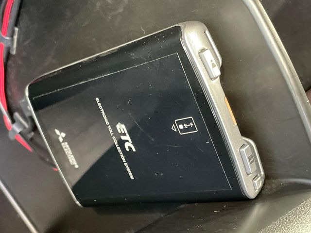 �yETC�z�������H�̗��������X�g���X�Ȃ��ʉ�!�b��̃X�|�b�g��T�[�r�X�G���A�ɑ����u�X�}�[�gIC�v���p���͕K�{�̃A�C�e���ł��B���X�ŃZ�b�g�A�b�v�����{�A���[�ԓ������炷���ɂ����p���������܂�!