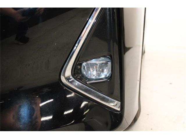 ���Ǝҗl�ւ̔̔��͂��f�肳���Ă��������܂��B �Ԍ������ԗ��̏ꍇ�́A�Ԍ����擾�������x�������z�ŕ\�����Ă���܂��B