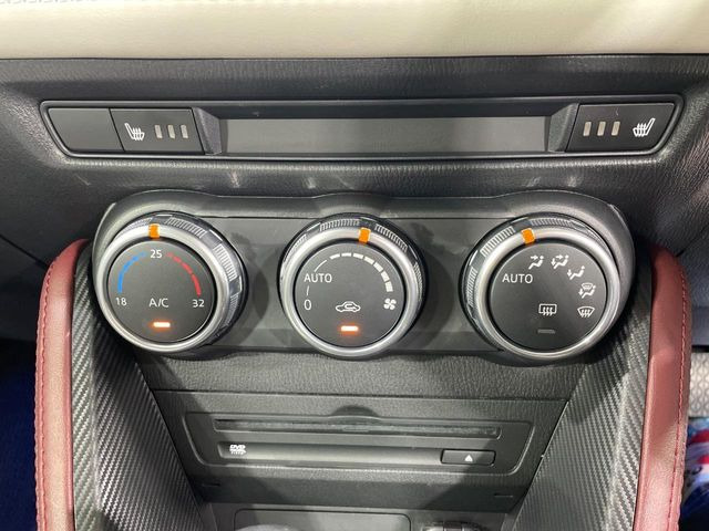 �y�I�[�g�G�A�R���z��x���D�݂̉��x�ɐݒ肷��΁A�ԓ��̉��x�����m�����ʂ≷�x�������Œ����B����&hellip;����&hellip;�Ɖ��x���X�C�b�`���������K�v�͂���܂���B���K�Ȏԓ���Ԃɂ͕K�{�̋@�\�ł��ˁ�