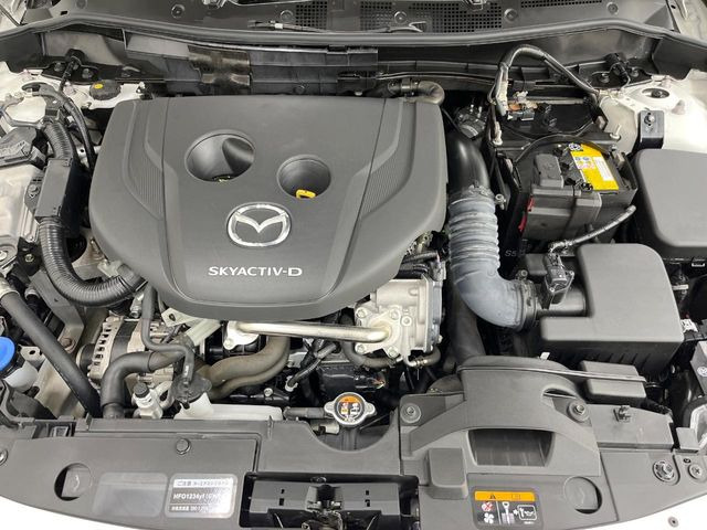 �����E�{�[�i�X�����s�v&�Œ�10�N�Ԃ̐ݒ肪�\�ȃI�[�g���[�������p�ӂ��Ă���܂�!�����̂Ȃ��x�����v�����ɂčw�����\�ł���