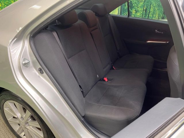 �R�ہE���L�E�h���ɍœK!!�ynanozone���G�}�R�[�e�B���O�z�̎{�H���I�X�X���ł��B���G�}�Ŏ��O�����󂯂邱�Ƃɂ���Ďԓ����N���[���ɕۂ��Ƃ��ł��܂��B