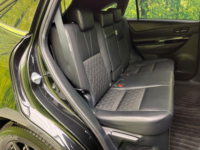 �㕔���Ȃ��C�ɂȂ�悤�ȃL�Y�E�����ւ��蓙�A�傫�ȃ_���[�W�͂Ȃ��A�ǍD�ȏ�Ԃł��B