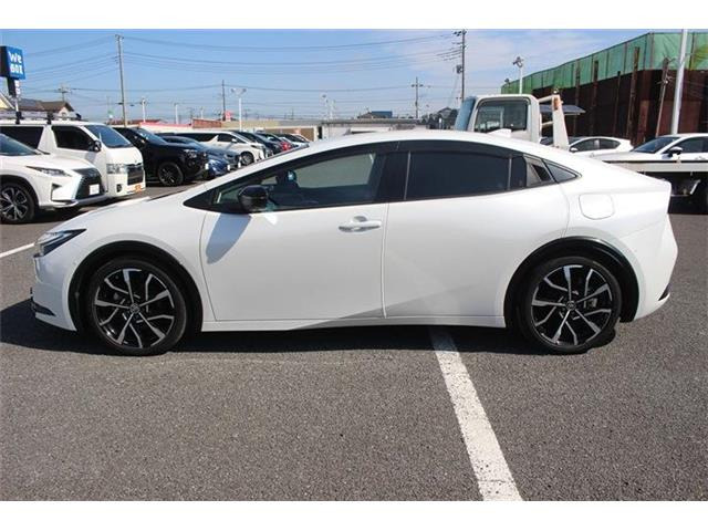 同業者様への販売はお断りさせていただきます。 車検無し車両の場合は、車検を取得したお支払い総額で表示しております。