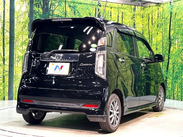 ���S���̃l�N�X�e�[�W���炨���񂹂��\��!�����̓X�܂ɓW�����Ă���N���}���C�ɂȂ�ꍇ���A�Ŋ��̓X�܂ł��������������Ƃ��\�ł�!���񎄂����ɗv�]������������������!���ʓr��p