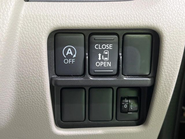 �y�p���[�X���C�h�h�A�z�X�}�[�g�L�[��^�]�Ȃ̃X�C�b�`�ŃX���C�h�h�A�̊J���\���d��������͂����ăh�A���J����K�v�������A���������q�l�ł��A�d���ו��������Ă��鎞�����N�ɊJ���߂ł��܂���