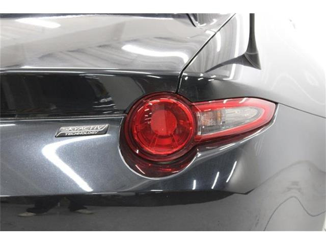 ���Ǝҗl�ւ̔̔��͂��f�肳���Ă��������܂��B �Ԍ������ԗ��̏ꍇ�́A�Ԍ����擾�������x�������z�ŕ\�����Ă���܂��B