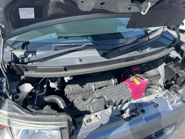 �e�؁E���J�Ȑ�僁�J�j�b�N�X�^�b�t������!�E�Ԍ��E�_�������E���̓��̏C���ȂǃA�t�^�[�T�[�r�X�����S�B���Ԃ̃J�X�^�}�C�Y���l�N�X�e�[�W�̃T�[�r�X�X�^�b�t�܂ł����k��������!