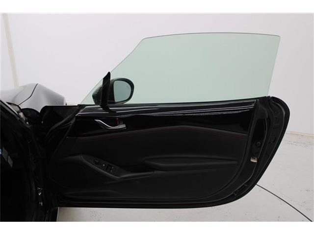 ���Ǝҗl�ւ̔̔��͂��f�肳���Ă��������܂��B �Ԍ������ԗ��̏ꍇ�́A�Ԍ����擾�������x�������z�ŕ\�����Ă���܂��B