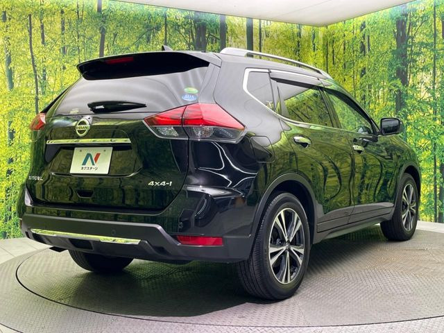 ���S���̃l�N�X�e�[�W���炨���񂹂��\��!�����̓X�܂ɓW�����Ă���N���}���C�ɂȂ�ꍇ���A�Ŋ��̓X�܂ł��������������Ƃ��\�ł�!���񎄂����ɗv�]������������������!���ʓr��p