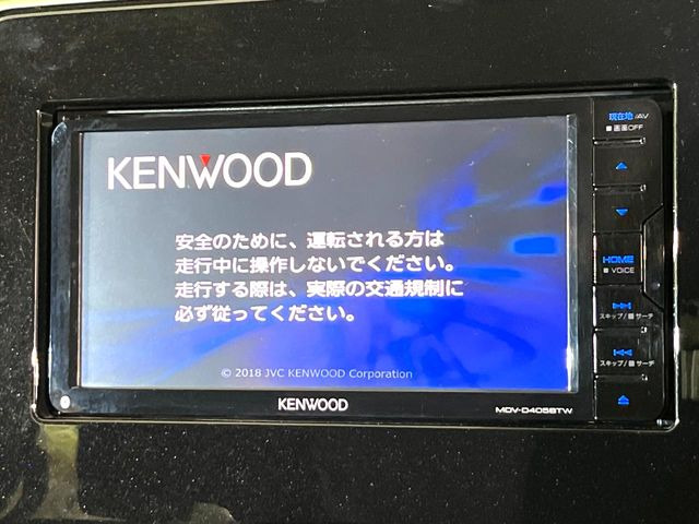 �y�i�r�Q�[�V�����z�g���₷���i�r�ŖړI�n�܂ł�������ē����Ă���܂��B�e��I�[�f�B�I�Đ��@�\���[�����Ă���A���Ԃ̉^�]������Ɋy�����Ȃ�܂�!!