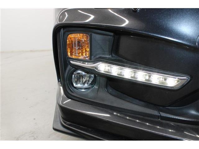 ���Ǝҗl�ւ̔̔��͂��f�肳���Ă��������܂��B �Ԍ������ԗ��̏ꍇ�́A�Ԍ����擾�������x�������z�ŕ\�����Ă���܂��B