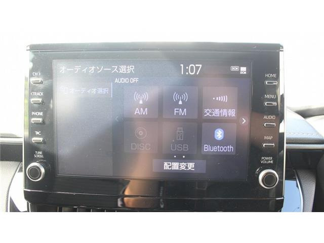 ���Ђ͂��������j�b�Z�C���a���ۑ㗝�X�ł��B�S�c�ƎЈ����ی��̕�W�l���i���擾���Ă���܂��B���C�y�ɂ����k���������B