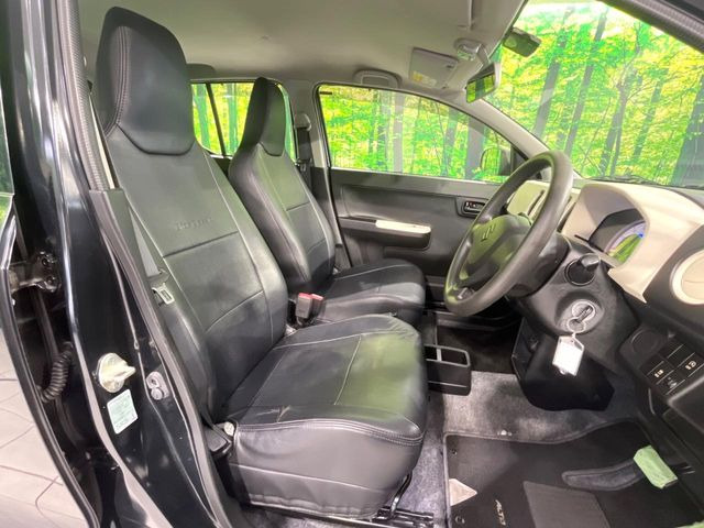 �h���C�o�[�ɂ���ĉ^�]���₷���|�W�V�����͈قȂ�A���̎Ԃ͂ǂ��Ȃ̂��s���Ȃ��Ƃ�����܂���ˁB�C�ɂȂ邨�Ԃ͓X���ŏ�荞��ł��m�F���������܂���