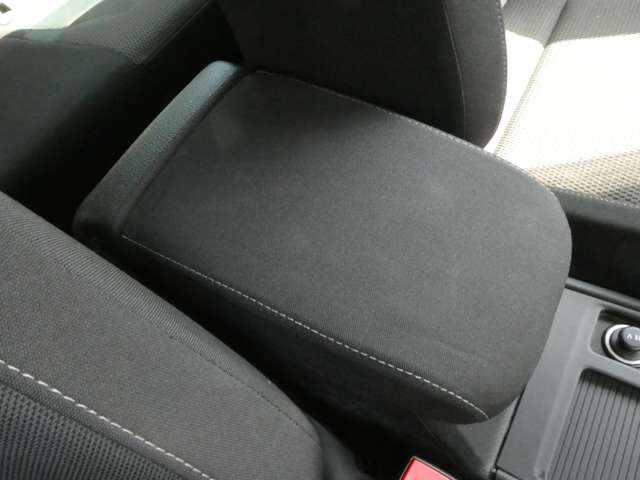 �Z���^�[�R���\�[������!�I�|���ɂ���������ɂ��Ȃ�𗧂�������