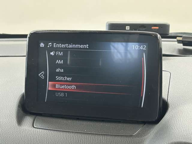 �����i�r�A�ЊO�i�r�Ȃǂ����t���\�ł�!�傫�ȃT�C�Y�̃i�r��t���������͂��C�y�ɂ��q�˂�������!!