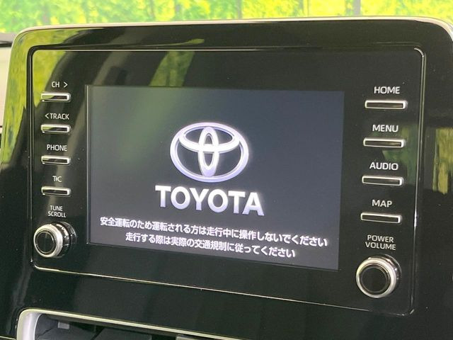 �y�f�B�X�v���C�I�[�f�B�I�z�������̃X�}�z��MP3�v���C���[�Ƃ̖����ڑ��ŉ��y�Đ����\!�R�[�h�Ōq���킸��킵���������A��y�ɂ��C�ɓ���̉��y���y���߂܂��B