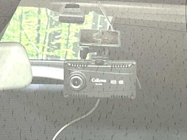 �y�h���C�u���R�[�_�[�z���S�E���S�ȃJ�[���C�t�ɕK�{�̃h���C�u���R�[�_�[�𑕔�!���s���͂������A������^�]�⎖�̂ɑ��������ۂ̏󋵂��f���ŋL�^���A����̃��X�N�ɔ����܂��B