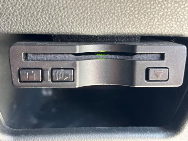 �yETC�z�������H�̗��������X�g���X�Ȃ��ʉ�!�b��̃X�|�b�g��T�[�r�X�G���A�ɑ����u�X�}�[�gIC�v���p���͕K�{�̃A�C�e���ł��B���X�ŃZ�b�g�A�b�v�����{�A���[�ԓ������炷���ɂ����p���������܂�!