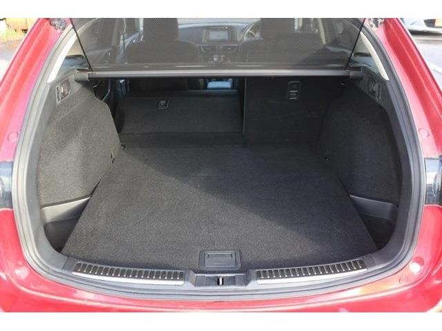 ご遠方のお客様もお気軽にお問い合わせください☆全国の提携工場で対応可能☆車検無し車両の場合は、車検取得費用を含めた支払総額を表示しています。