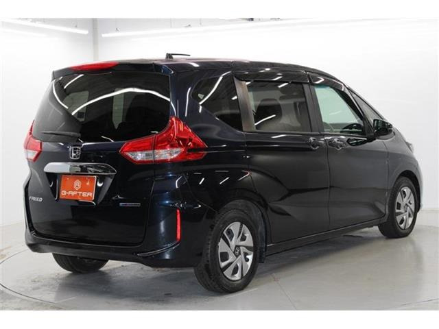 ���Ǝҗl�ւ̔̔��͂��f�肳���Ă��������܂��B �Ԍ������ԗ��̏ꍇ�́A�Ԍ����擾�������x�������z�ŕ\�����Ă���܂��B