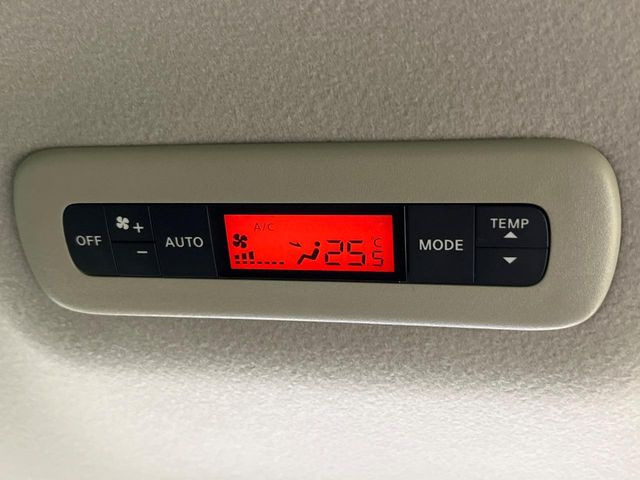 �y���A�I�[�g�G�A�R���z�L���㕔���Ȃɂ͕K�{�̋@�\!���ʂ≷�x�������Œ������O�ȂƓ��l�Ȏԓ����ɂ��Ă���郊�A�I�[�g�G�A�R���𑕔��B�Ă̏������~�̊������X�g���X�Ȃ����K�ɂ��߂������������܂���