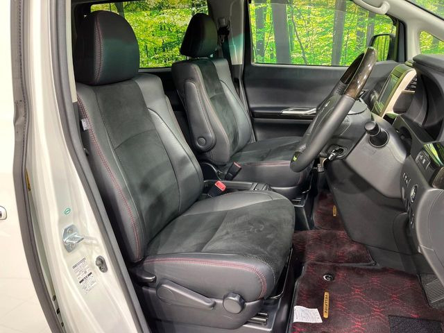 �y���烌�U�[�V�[�g�z����̂ӂ���肪�e�ՂŃ����e�i���X�����ȒP�ȁA�@�\���ɗD��鍇����v���̗p�����㎿�ȃV�[�g�ł��B����S�n���悭�A���������ӂ��S�n�ǂ��ԓ���Ԃ����o���Ă���܂��B