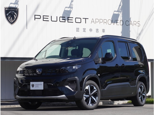 リフターロングGT ディーゼル