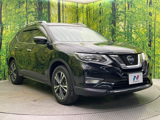 �������x�̃K���X�疌�ŝ����͂������A�㎿�ȃc���E����������B���O����_���J�����؂Ȉ��Ԃ�ی삵�A�F�����E�򉻂�h�~�B�u�e�X�v���b�V���R�[�g�v�A�u�e�v���~�b�T�R�[�g�v���炨�I�т��������܂��B