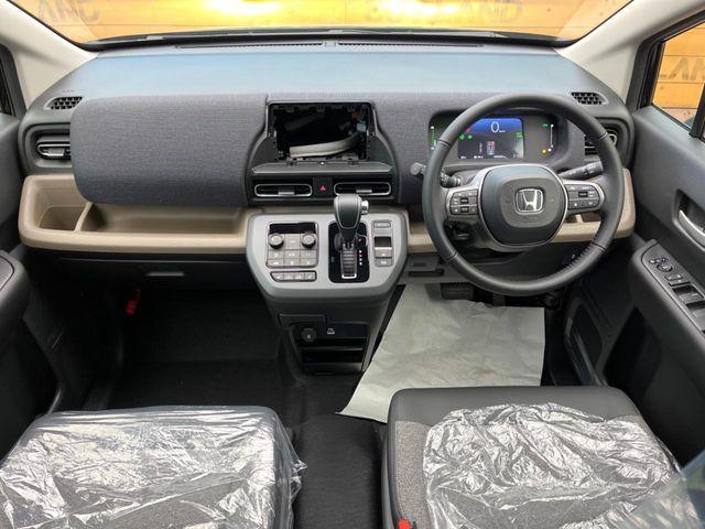 グループ総在庫数約30,000台!!全国の系列店からメーカー・車種問わずご紹介出来るので、あなたにピッタリのお車が見つかるはずです♪まずはお問い合わせ下さい☆