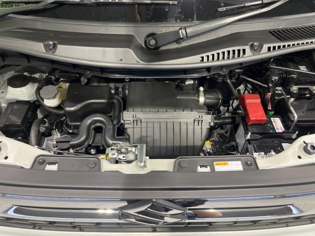 �e�؁E���J�Ȑ�僁�J�j�b�N�X�^�b�t������!�E�Ԍ��E�_�������E���̓��̏C���ȂǃA�t�^�[�T�[�r�X�����S�B���Ԃ̃J�X�^�}�C�Y���l�N�X�e�[�W�̃T�[�r�X�X�^�b�t�܂ł����k��������!