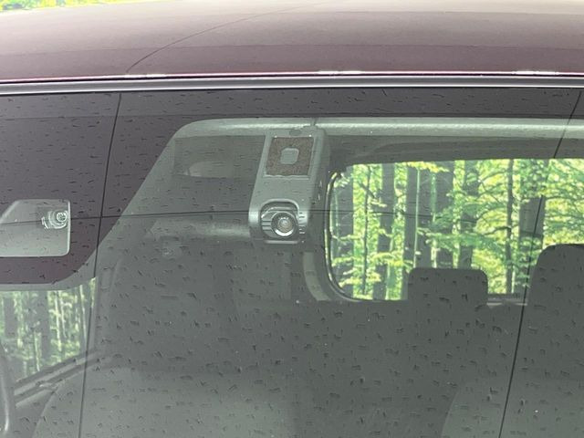 �y�h���C�u���R�[�_�[�z���S�E���S�ȃJ�[���C�t�ɕK�{�̃h���C�u���R�[�_�[�𑕔�!���s���͂������A������^�]�⎖�̂ɑ��������ۂ̏󋵂��f���ŋL�^���A����̃��X�N�ɔ����܂��B