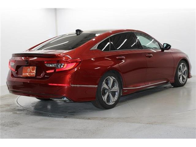 ���Ђ͂��������j�b�Z�C���a���ۑ㗝�X�ł��B�S�c�ƎЈ����ی��̕�W�l���i���擾���Ă���܂��B���C�y�ɂ����k���������B