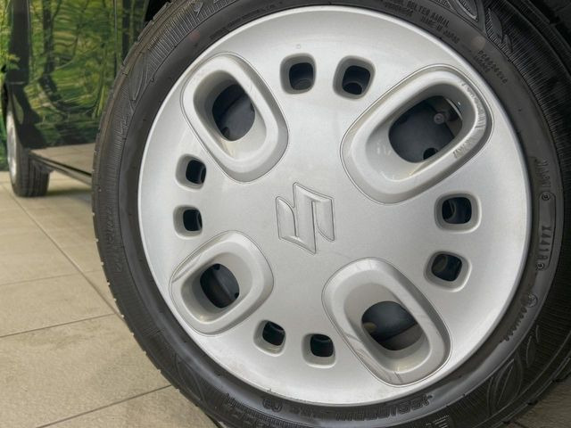 �y����14�X�`�[���z�C�[���z�l�N�X�e�[�W�ł́w�ЊO�A���~�z�C�[���x���D�]������!�L���u�����h���炨�l�ł��ȃA���~�܂ŕ��L������Ēv���܂���X�^�b�h���X�^�C������舵���Ă���܂��̂ł��C��������!