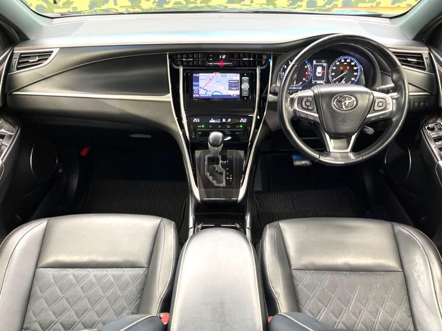 グループ総在庫数約30,000台!!全国の系列店からメーカー・車種問わずご紹介出来るので、あなたにピッタリのお車が見つかるはずです♪まずはお問い合わせ下さい☆