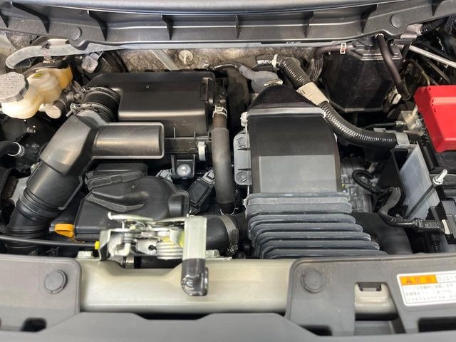 �e�؁E���J�Ȑ�僁�J�j�b�N�X�^�b�t������!�E�Ԍ��E�_�������E���̓��̏C���ȂǃA�t�^�[�T�[�r�X�����S�B���Ԃ̃J�X�^�}�C�Y���l�N�X�e�[�W�̃T�[�r�X�X�^�b�t�܂ł����k��������!