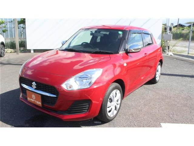 �����X�o���Ȃ����q�l�A���Ǝҗl�ւ̔̔��͂��f�肳���Ă��������܂��B�Ԍ������ԗ��̏ꍇ�́A�Ԍ����擾�������x�������z�ŕ\�����Ă���܂��B